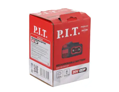 Фотография товара №3