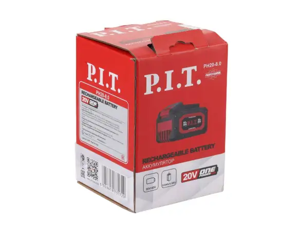 Фотография товара №3