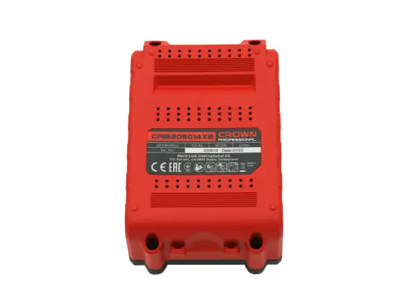 Фотография товара №4