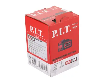 Фотография товара №4