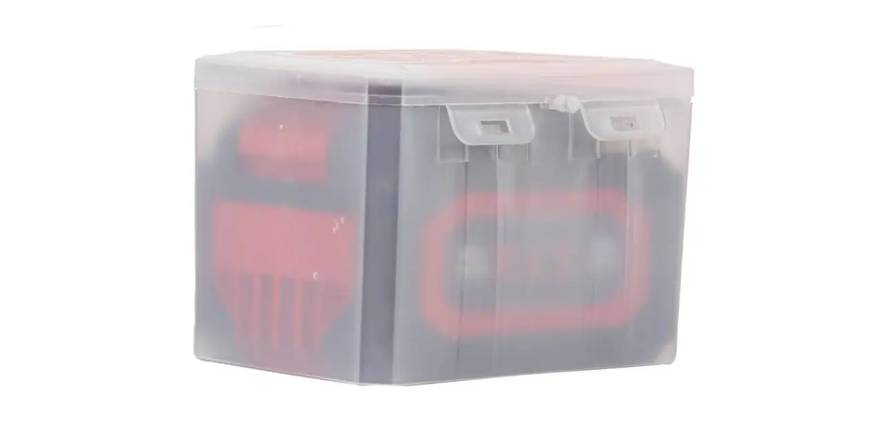 Фотография товара №4