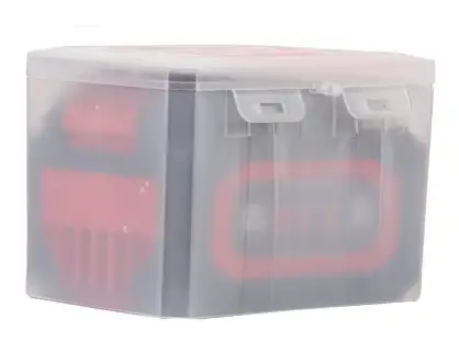 Фотография товара №4