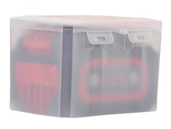 Фотография товара №4