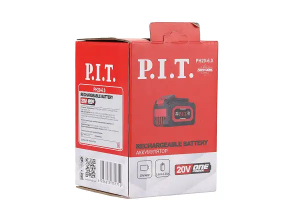 Фотография товара №5