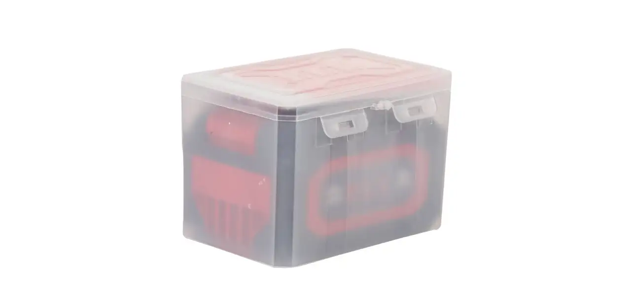 Фотография товара №5