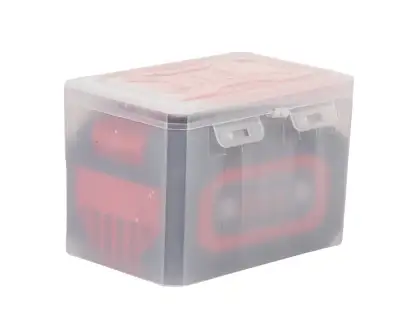 Фотография товара №5