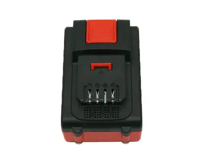 Фотография товара №6