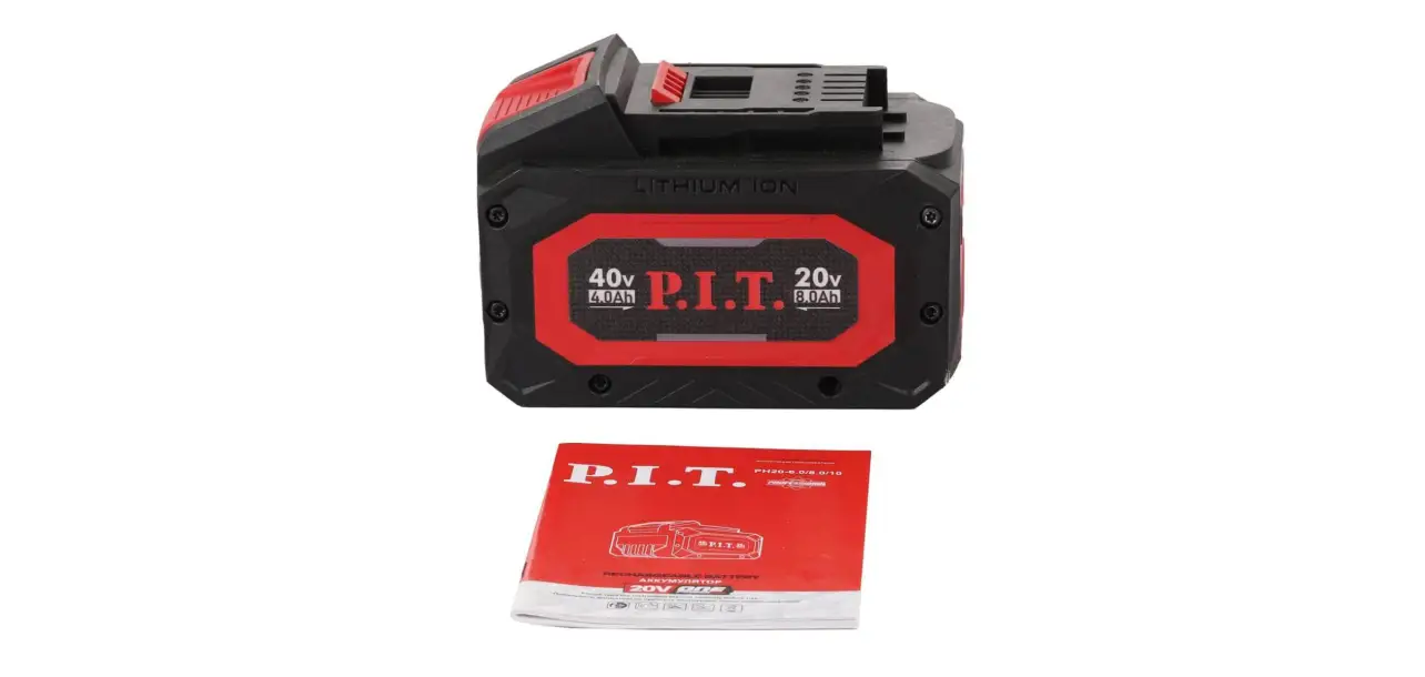 Фотография товара №6