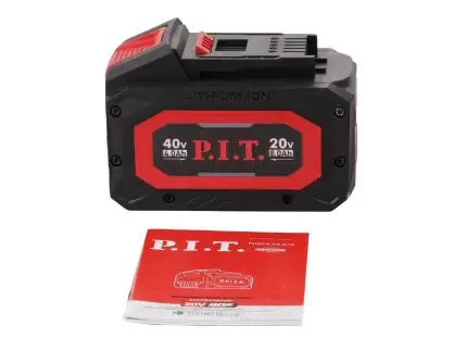 Фотография товара №6