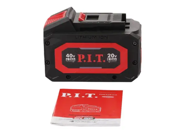 Фотография товара №6