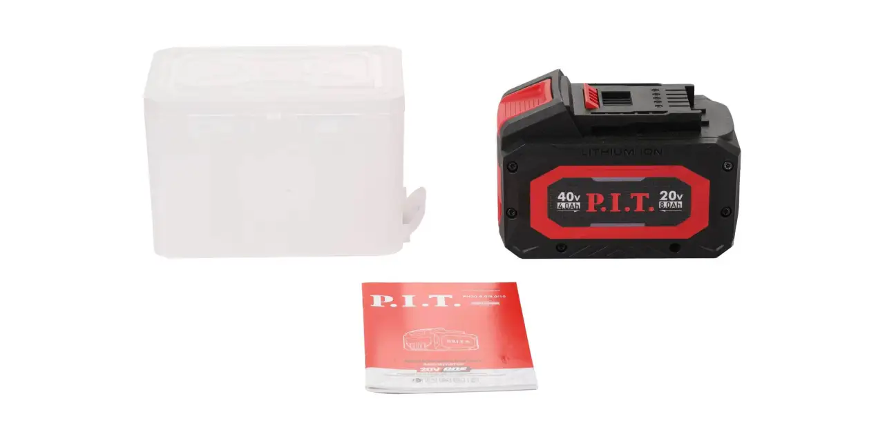 Фотография товара №7