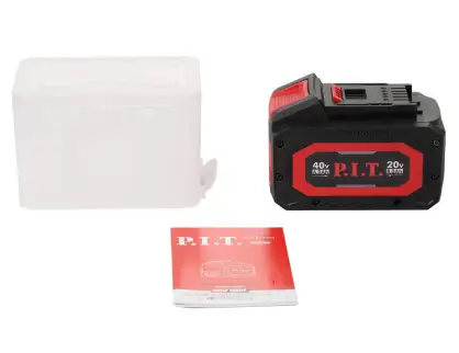 Фотография товара №7