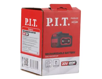 Фотография товара №8