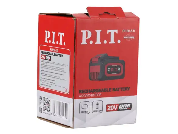 Фотография товара №8