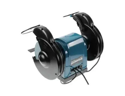 Фотография товара №2