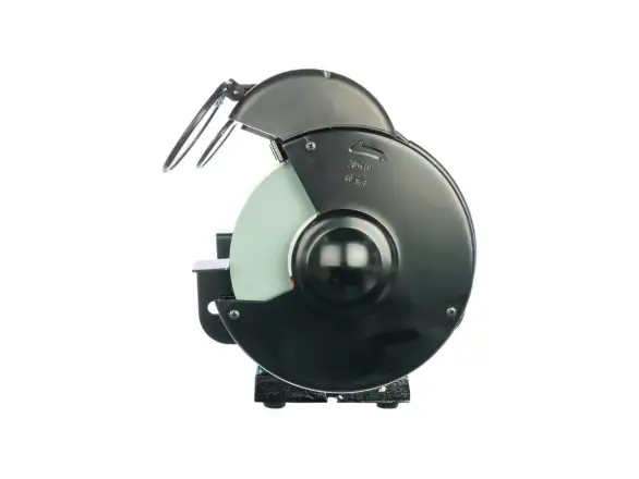 Фотография товара №3