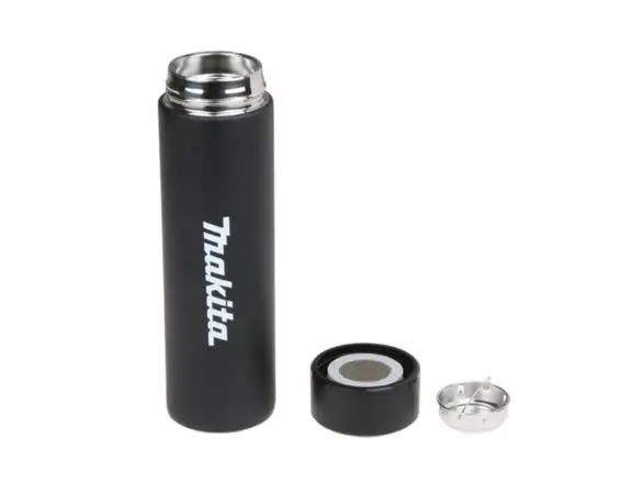 Фотография товара №5