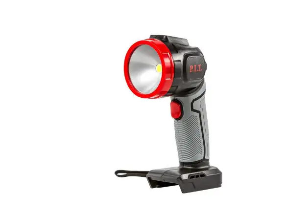 Фотография товара №1