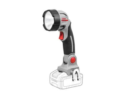 Фотография товара