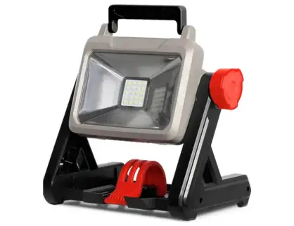 Фотография товара №1