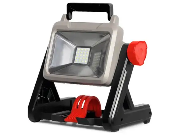 Фотография товара №1