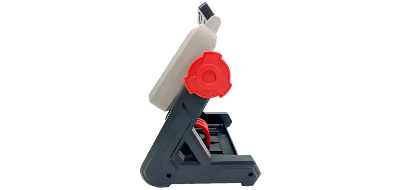 Фотография товара №2