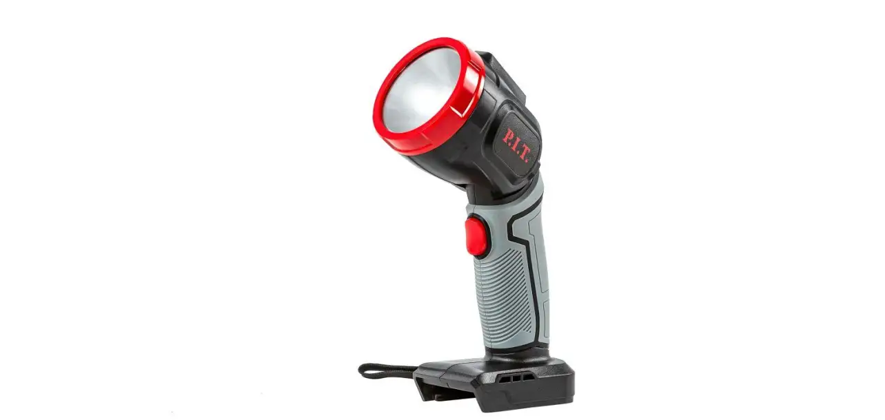 Фотография товара №3