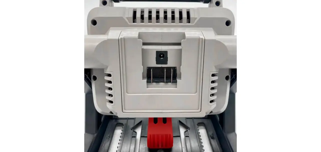 Фотография товара №3