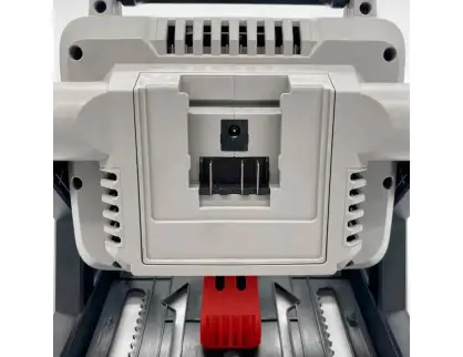 Фотография товара №3