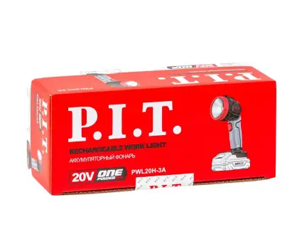 Фотография товара №4