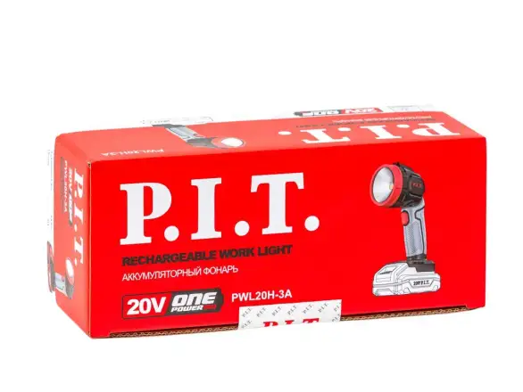 Фотография товара №4