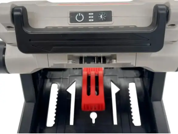 Фотография товара №4