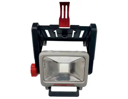 Фотография товара №6