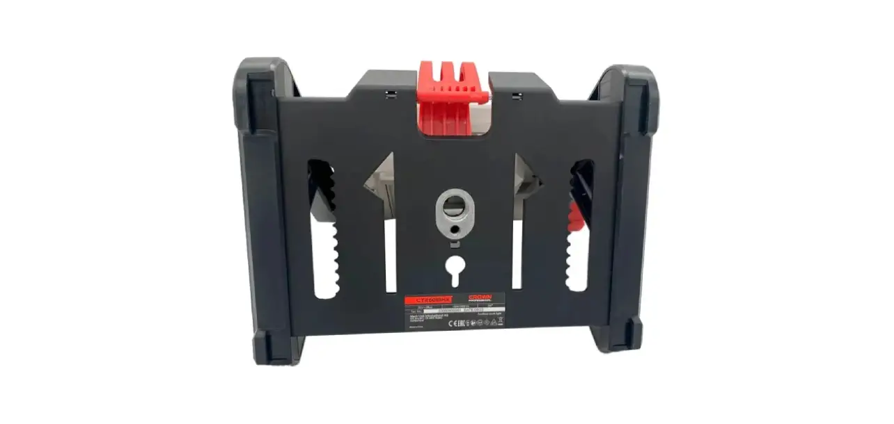 Фотография товара №7