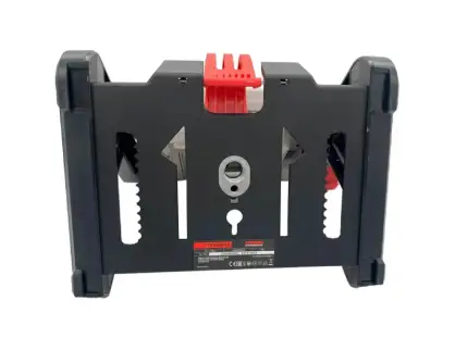 Фотография товара №7