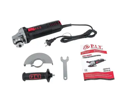 Фотография товара №1