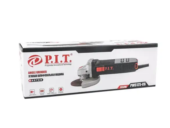 Фотография товара №3