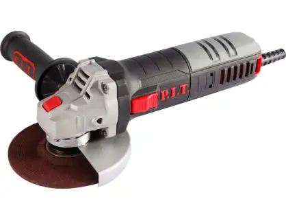 Фотография товара №3