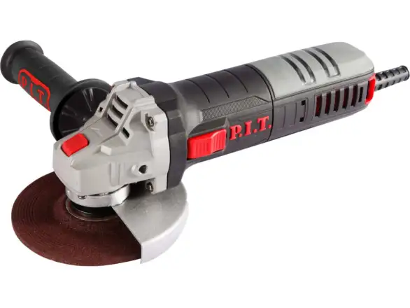 Фотография товара №3