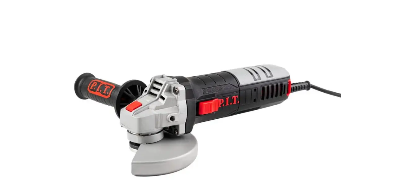 Фотография товара №4