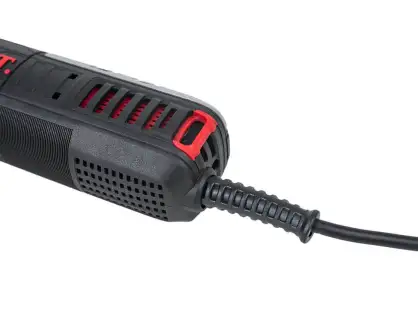 Фотография товара №4