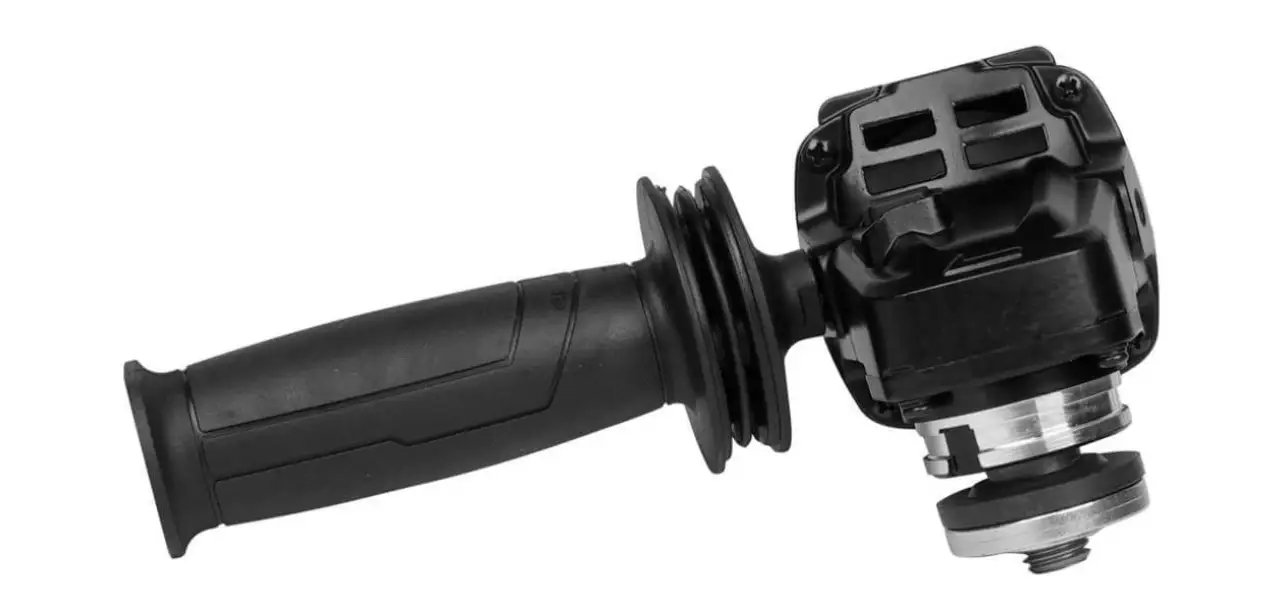 Фотография товара №4