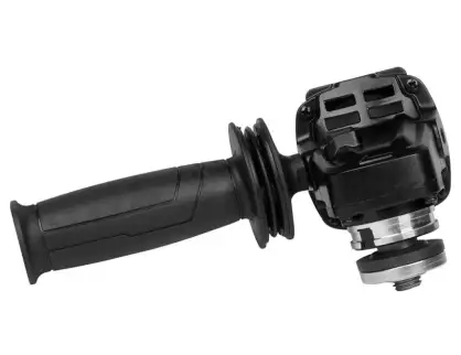 Фотография товара №4