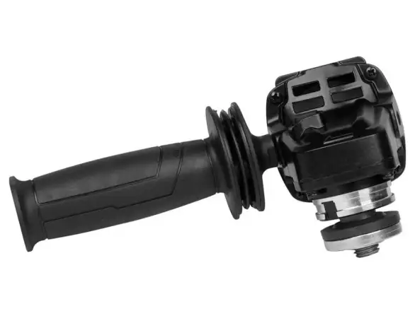 Фотография товара №4