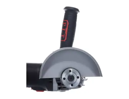 Фотография товара №5