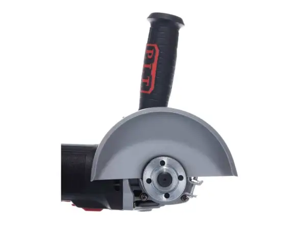 Фотография товара №5