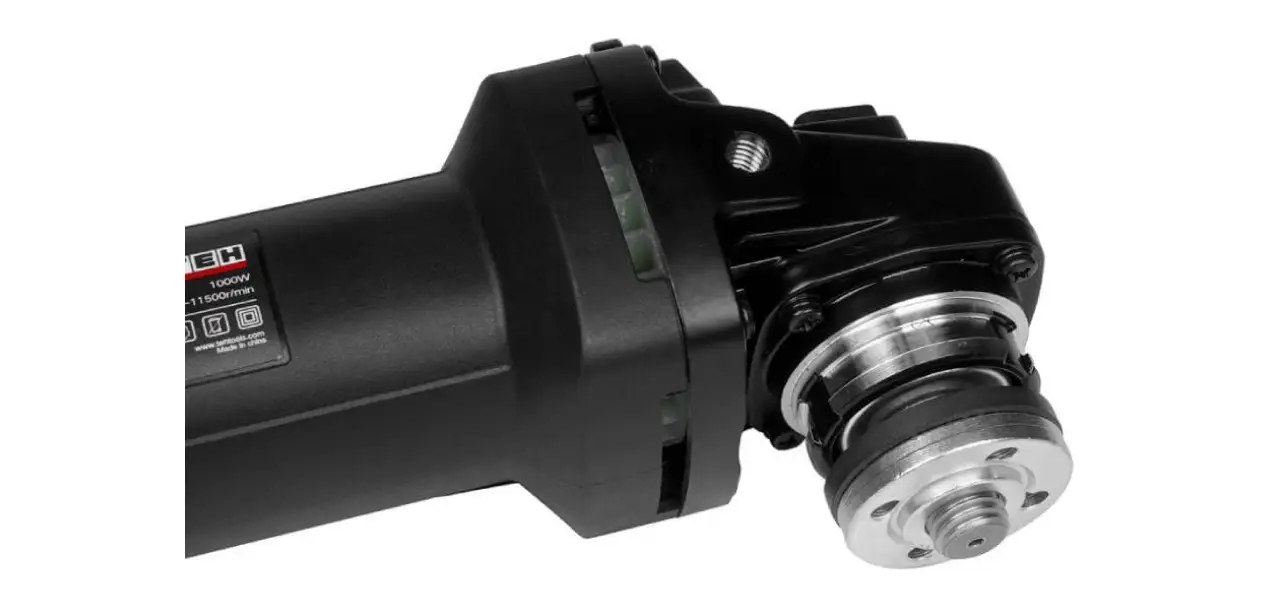 Фотография товара №5