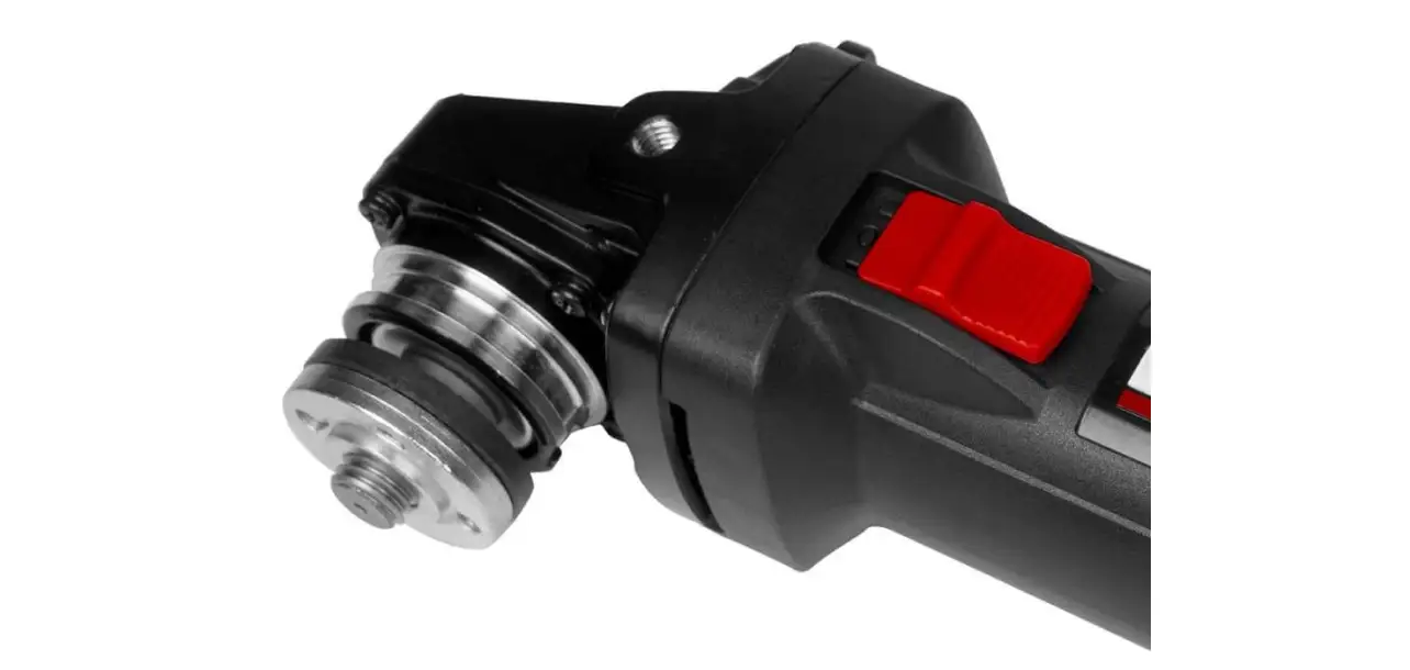 Фотография товара №6