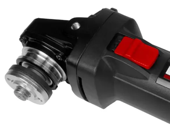 Фотография товара №6