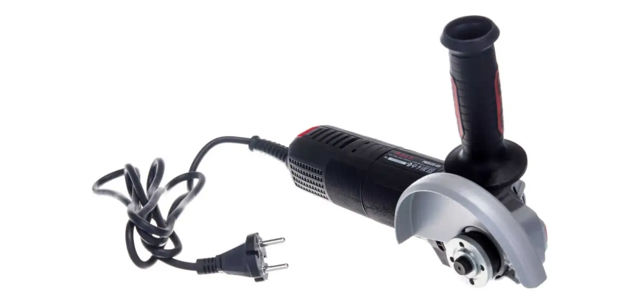 Фотография товара №7